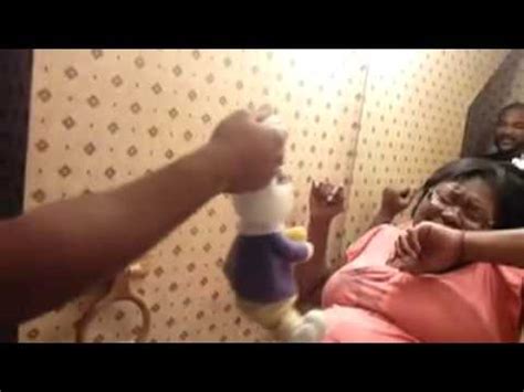 ebony poop|Black Girls Poop (@BlackGirlsPoop) .